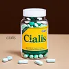 Precio cialis 20 mg 8 comprimidos a